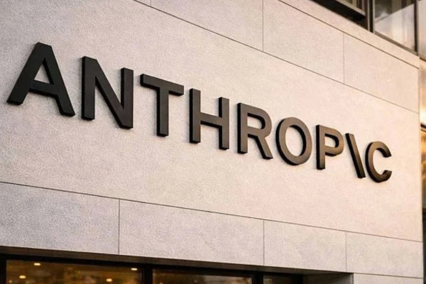Anthropic brings Claude in-country inference to India through Amazon Bedrock